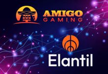 Photo of В Amigo Gaming заключили соглашение о размещении своих игр на платформе Elantil | Casino.ru
