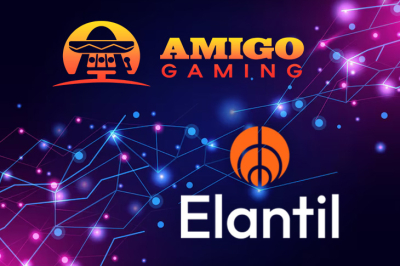 В Amigo Gaming заключили соглашение о размещении своих игр на платформе Elantil | Casino.ru