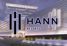 Photo of В Hann Casino Resort откроют новый игровой комплекс The Canyon | Casino.ru