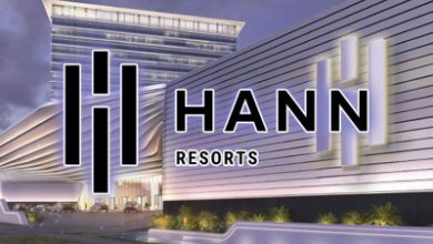 Photo of В Hann Casino Resort откроют новый игровой комплекс The Canyon | Casino.ru