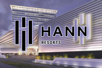 В Hann Casino Resort откроют новый игровой комплекс The Canyon | Casino.ru