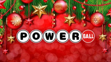 Photo of Житель Арканзаса стал миллиардером благодаря выигрышу джекпота Powerball | Casino.ru