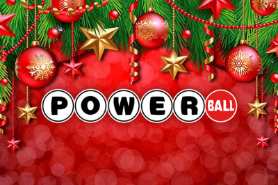 Житель Арканзаса стал миллиардером благодаря выигрышу джекпота Powerball | Casino.ru