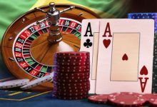 Photo of Бразильская iGaming-индустрия показала уверенный рост в 2025 году | Casino.ru