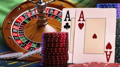 Photo of Бразильская iGaming-индустрия показала уверенный рост в 2025 году | Casino.ru