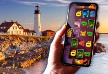 Photo of Губернатор штата Мэн собирается легализовать индустрию iGaming | Casino.ru