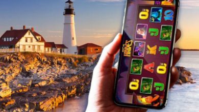 Photo of Губернатор штата Мэн собирается легализовать индустрию iGaming | Casino.ru