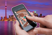 Photo of Игровой рынок Онтарио побил рекорды по ставкам и выручке | Casino.ru