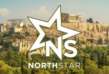 Photo of Казино Mont Parnes перенесут в новый развлекательный комплекс под Афинами | Casino.ru