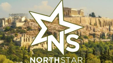 Photo of Казино Mont Parnes перенесут в новый развлекательный комплекс под Афинами | Casino.ru