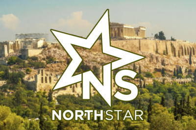 Казино Mont Parnes перенесут в новый развлекательный комплекс под Афинами | Casino.ru