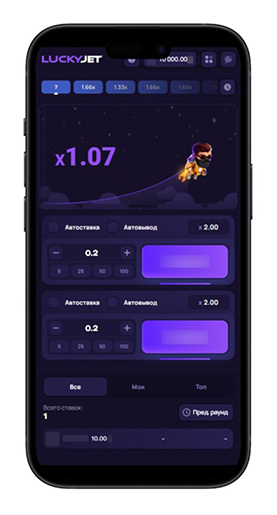 Краш-игры — что это такое, правила, список лучших | Casino.ru