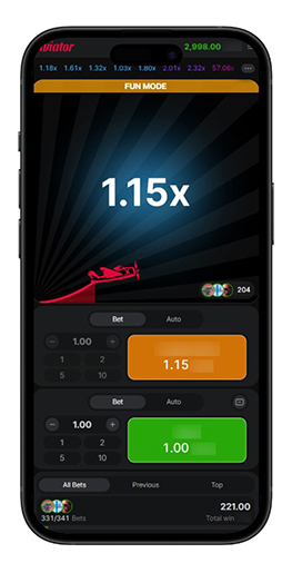 Краш-игры — что это такое, правила, список лучших | Casino.ru