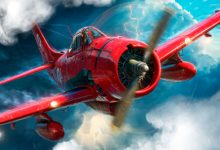 Photo of Краш-игры — что это такое, правила, список лучших | Casino.ru