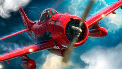 Photo of Краш-игры — что это такое, правила, список лучших | Casino.ru