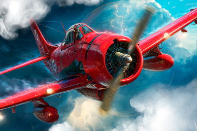 Краш-игры — что это такое, правила, список лучших | Casino.ru