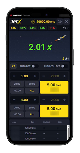 Краш-игры — что это такое, правила, список лучших | Casino.ru