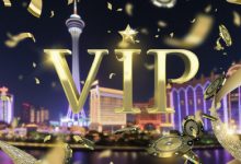 Photo of Объем ставок VIP-игроков в Макао вырос на 72% в январе 2026 года | Casino.ru
