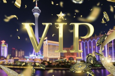 Объем ставок VIP-игроков в Макао вырос на 72% в январе 2026 года | Casino.ru