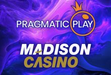 Photo of Pragmatic Play и Madison Casino: запуск брендированных live-столов в Бельгии | Casino.ru