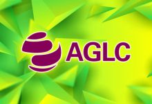 Photo of Правительство Альберты собирается запустить регулируемый рынок iGaming в 2026 году | Casino.ru