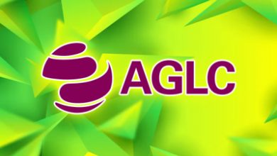 Photo of Правительство Альберты собирается запустить регулируемый рынок iGaming в 2026 году | Casino.ru