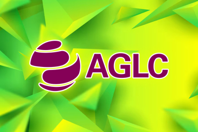 Правительство Альберты собирается запустить регулируемый рынок iGaming в 2026 году | Casino.ru