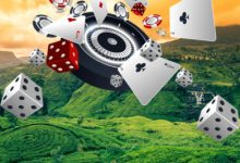 Photo of Развитие игорного бизнеса Шри-Ланки на фоне туристического бума в 2025 году | Casino.ru