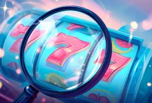 Photo of Scatter в казино — что такое символ разброса в слотах, когда выпадает в игровых автоматах | Casino.ru