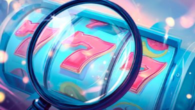 Photo of Scatter в казино — что такое символ разброса в слотах, когда выпадает в игровых автоматах | Casino.ru