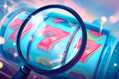 Scatter в казино — что такое символ разброса в слотах, когда выпадает в игровых автоматах | Casino.ru