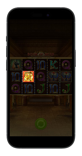 Scatter в казино — что такое символ разброса в слотах, когда выпадает в игровых автоматах | Casino.ru