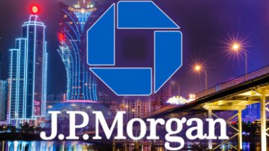 Photo of Согласно оценке JP Morgan, доходы казино Макао вырастут на 15-20% в январе 2026 года | Casino.ru