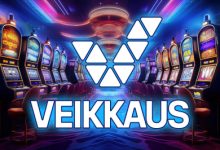 Photo of В Финляндии отменили монополию Veikkaus и начали переход либерализации игорного рынка | Casino.ru