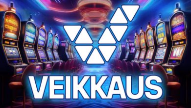 Photo of В Финляндии отменили монополию Veikkaus и начали переход либерализации игорного рынка | Casino.ru