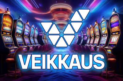 В Финляндии отменили монополию Veikkaus и начали переход либерализации игорного рынка | Casino.ru