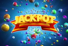 Photo of В Онтарио разыгран первый лотерейный джекпот 2026 года | Casino.ru