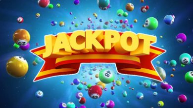 Photo of В Онтарио разыгран первый лотерейный джекпот 2026 года | Casino.ru