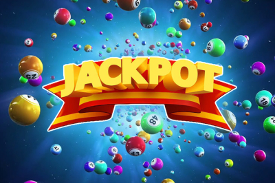 В Онтарио разыгран первый лотерейный джекпот 2026 года | Casino.ru