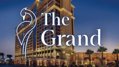 Photo of В The Grand Ho Tram отВ The Grand Ho Tram открылась игровая зона для жителей Вьетнамакрылась игровая зона для жителей Вьетнама | Casino.ru