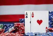 Photo of Власти Австрии разрабатывают законопроект для нового тендера на игорную монополию | Casino.ru