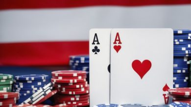 Photo of Власти Австрии разрабатывают законопроект для нового тендера на игорную монополию | Casino.ru