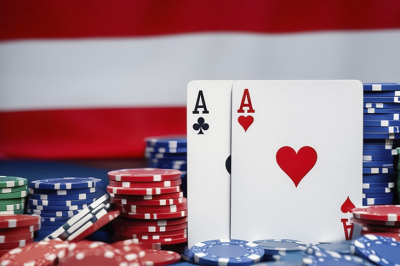 Власти Австрии разрабатывают законопроект для нового тендера на игорную монополию | Casino.ru