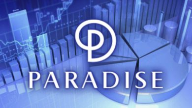 Photo of Выручка южнокорейского оператора казино Paradise Co. в 2025 году выросла на 9,9% | Casino.ru