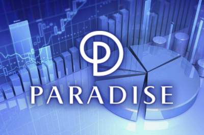 Выручка южнокорейского оператора казино Paradise Co. в 2025 году выросла на 9,9% | Casino.ru