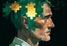 Photo of Что такое когнитивные искажения в азартных играх и как с ними бороться | Casino.ru