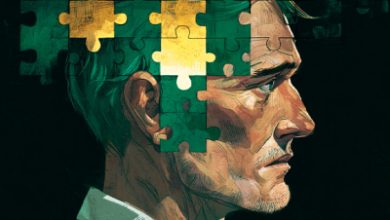 Photo of Что такое когнитивные искажения в азартных играх и как с ними бороться | Casino.ru