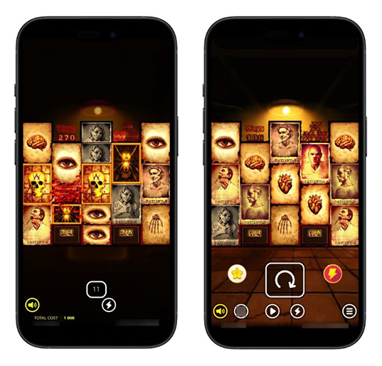 Что такое когнитивные искажения в азартных играх и как с ними бороться | Casino.ru