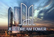 Photo of Доходы казино Jeju Dream Tower выросли на 55% в январе 2026 года | Casino.ru
