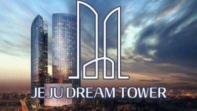 Photo of Доходы казино Jeju Dream Tower выросли на 55% в январе 2026 года | Casino.ru